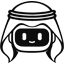 ArabGPT